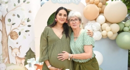 Baby-Claudia-Ortega_9977