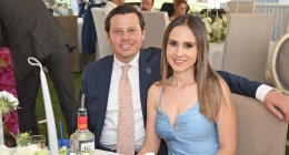 Boda-Elda-&-Samuel_5400