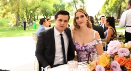 Boda-Julieta-y-Alan-369