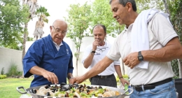 reunion-Ex-Maristas_1802