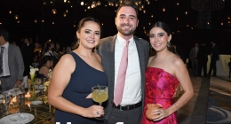 Boda-Mariana-y-Elias-_0249