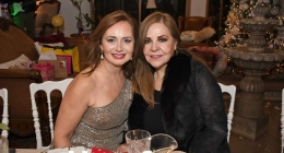 Cumple-Florencia-Camarena_5156