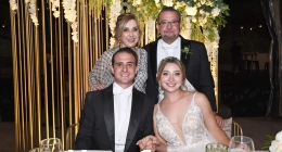 Boda-Ana-Lilia-Cena-&-Rodrigo-Reynoso_2339