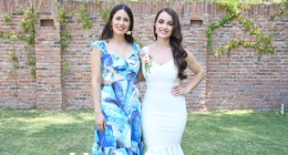 Despedida-Fer-Macias_3197