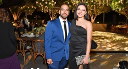 Boda-Juan-y-Gabriela-116