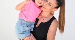 Día-Madres-Colegio-Tepeyac_5746