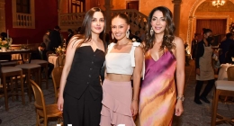 Civil-Irma-y-Francisco-141