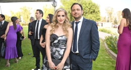 Boda-Karla-Cuellar-&-Gerardo-Muñoz_2864