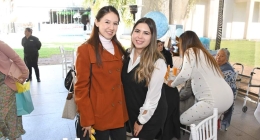 Baby-Alma-Gloria_6362