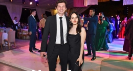 Boda-Dulce-y-Carlos-325