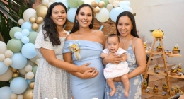 Baby-Alejandra-Cano_5522