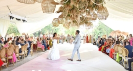 Boda-Marcela-y-Jorge-497