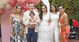 Bautizo-Macarena-Pérez_9915