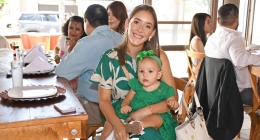 Bautizo-Camila-Hernández_9332