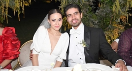 Boda-Luciana-Muñoz-&-Rodrigo-Barba_7681