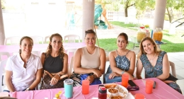 Cumpleaños-Tessa-127