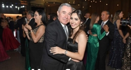 Graduación-Prepa-Triana-&-Encino_4648