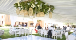 Bautizo-Diego-Reynoso_4853