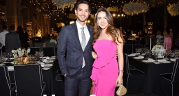 Boda-Rocio-y-Gabriel-041