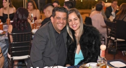 Graduación-Ciencias-Basicas-UAA_4450