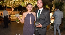 Boda-Juan-y-Gabriela-031