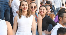 Septima-Novillada_5771