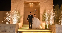 Boda-Raquel-y-Roberto-160