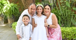 Primera-Comunión-Majo-Llamas_8436