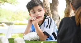 Cumple-Leo-Carbajal_1225