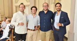 Cumpleaños-Florentino-027