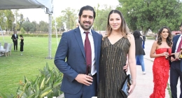 Boda-Karla-Cuellar-&-Gerardo-Muñoz_2769