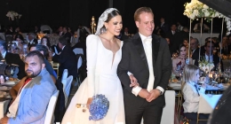 Boda-Mariana-y-Elias-_0517