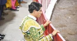 Tercer-Corrida-2023_4407