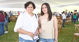 Feria-del-Vino_4336