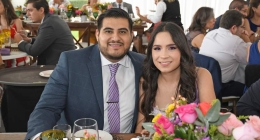 Boda-Ale-Sanchez-&-Rodrigo-Nava_2838