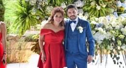 Boda-Marcela-y-Oscar-292