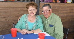 Cumpleaños-Santiago-Macias_2059