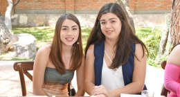 Despedida-de-Soltera-Andrea-Melo_8738