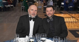 Cumpleaños-Ismael-García_7049