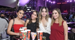 Black-Eyed-Peas_7961