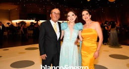 Graduacion-Ingenierias-193