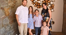 Comunion-Leonardo-y-Rodrigo-136