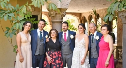 Boda-Adriana-y-Jose-Miguel-132