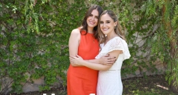 Despedida-de-Soltera-María-Fernanda-Alcubierre_8958