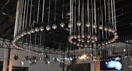 Boda-Annacristina-&-Raúl-_1738