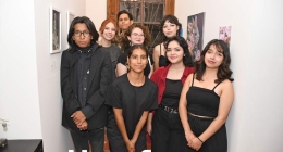 Exposición-Sinergia-Madama_8505