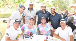 Torneo-Golf-BIFAM_8714