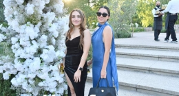 Boda-Cristian-y-Brianda-060