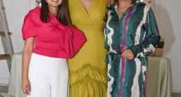 Despedida-Maricarmen-Valdés_4065