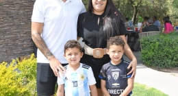 Cumple-Leo-Carbajal_1159